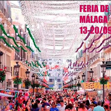 Apartment A Estrenar Preciosa Suite-centrico-con Jardin Y Porche