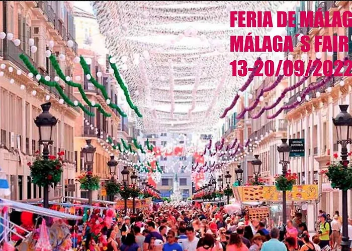 Apartamento A Estrenar Preciosa Suite-céntrico-con Jardín Y Porche